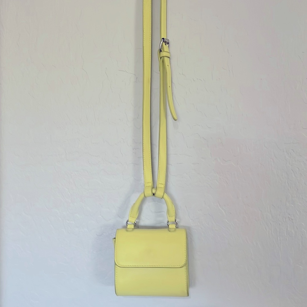 Kids purse